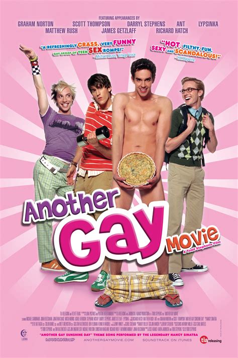 Best Gay Porn Movies & DVDs Online!